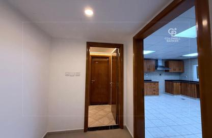 Villa - 4 - 5 for rent in Al Barsha 1 Villas - Al Barsha 1 - Al Barsha - Dubai Villa - 4 - 5 for rent in Al Barsha 1 Villas - Al Barsha 1 - Al Barsha - Dubai
