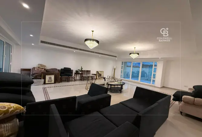 166044421 - Property Image 2