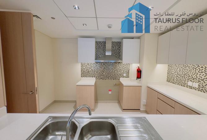 2P36vzLqd8a - صورة العقار 3