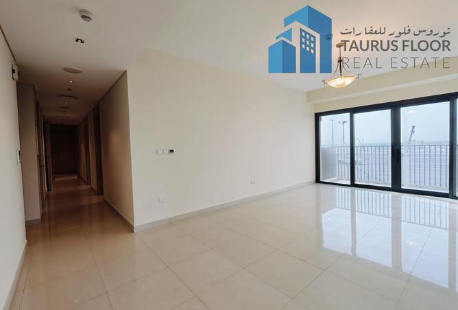 2P36vzLqd8a - صورة العقار 2