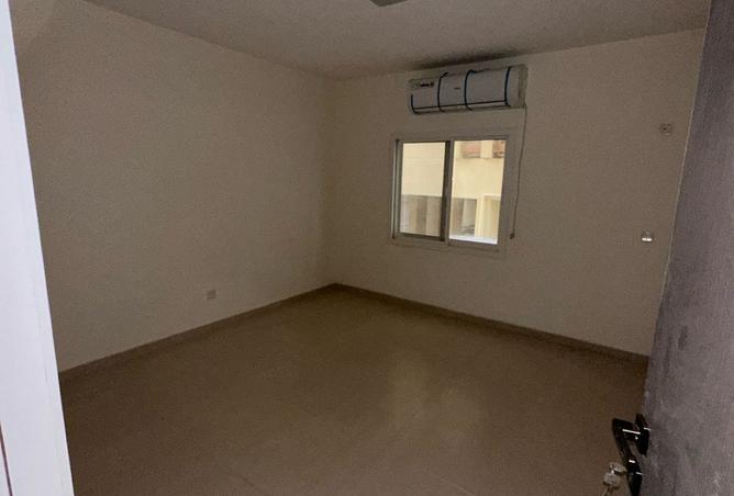 142370794 - Property Image 2