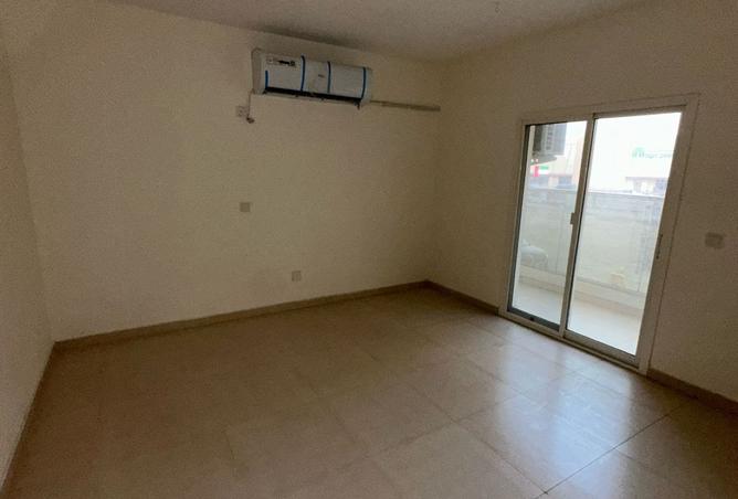 142370794 - Property Image 3
