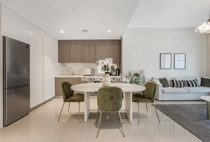 16008775 - صورة العقار 3