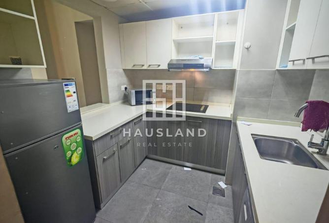 98686607 - Property Image 2