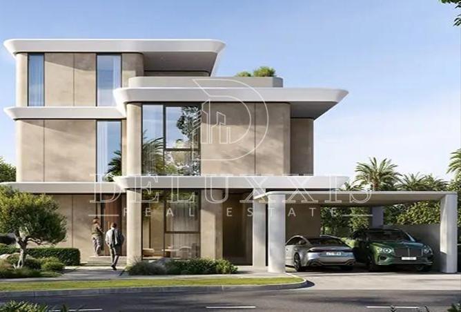 94005732 - صورة العقار 3