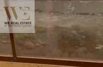 Apartment - 1 Bedroom - 2 Bathrooms for rent in CityLife Al Tallah - Al Tallah 2 - Ajman Apartment - 1 Bedroom - 2 Bathrooms for rent in CityLife Al Tallah - Al Tallah 2 - Ajman