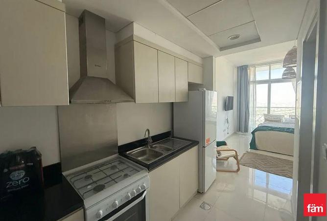 107752529 - Property Image 3