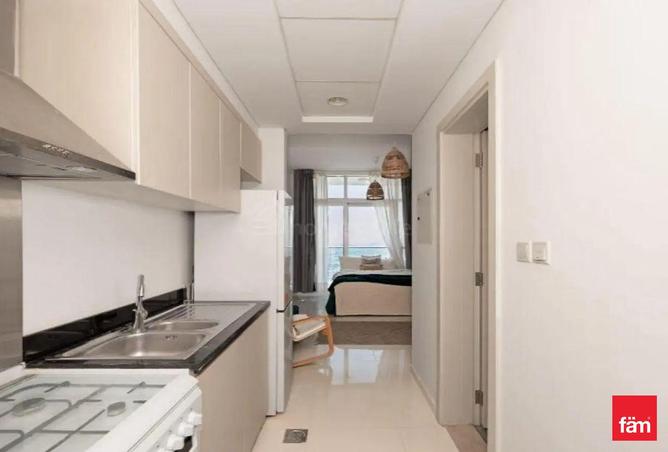 107752529 - Property Image 2