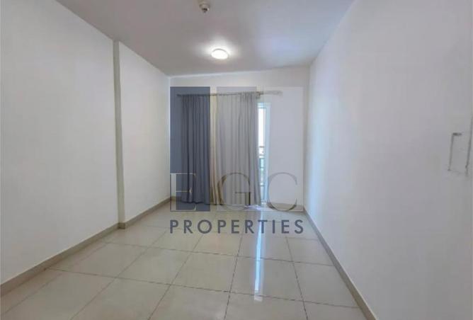 114168855 - Property Image 3