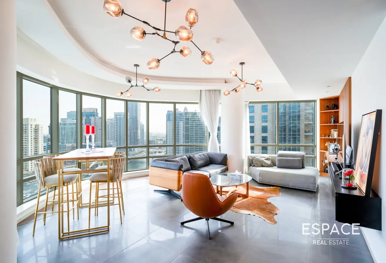 158233409 - Property Main Image