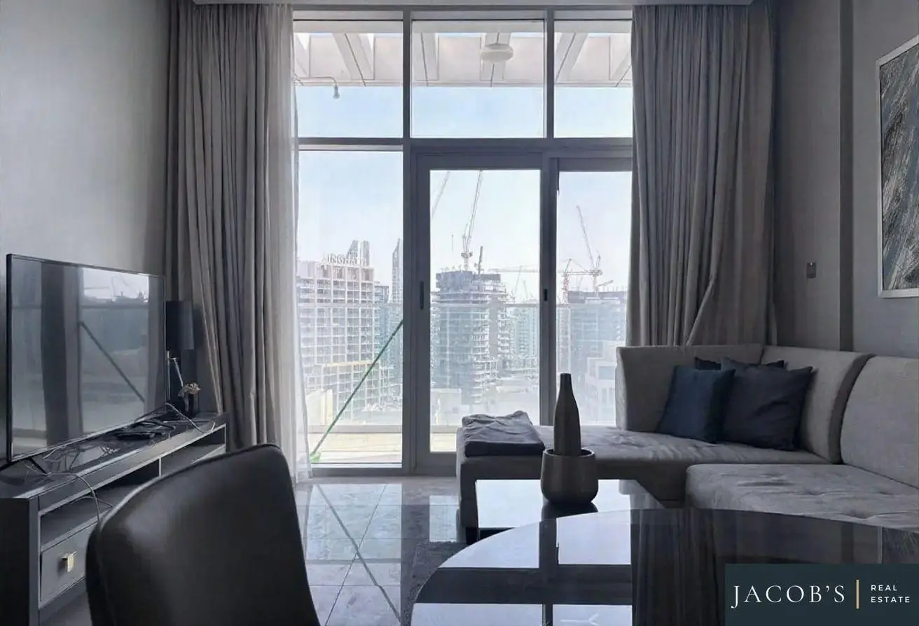 156930888 - Property Main Image