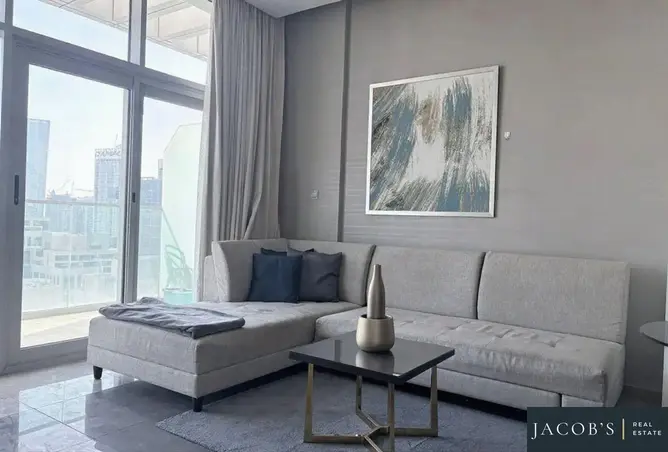 156930888 - Property Image 3