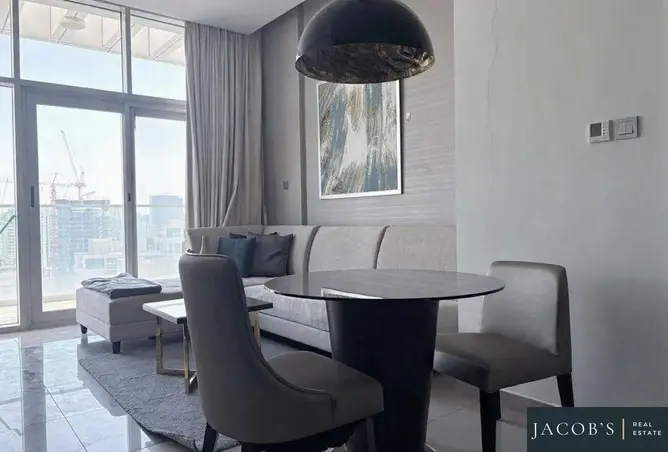 156930888 - Property Image 2