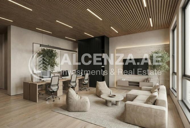 16079067 - Property Image 2