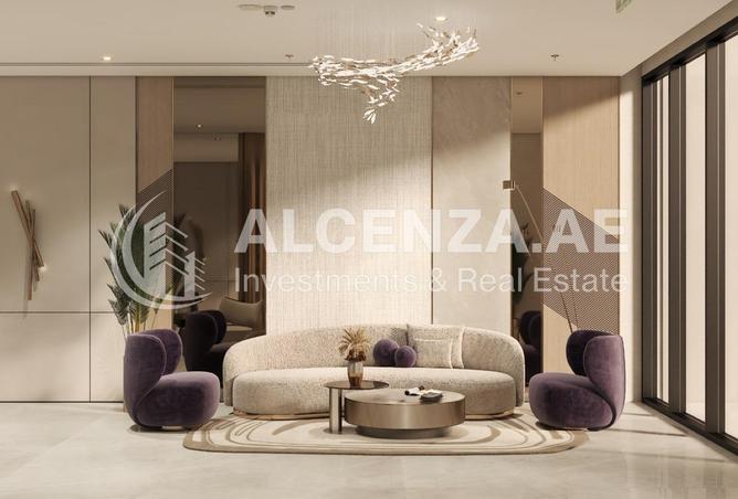 16079067 - Property Image 3