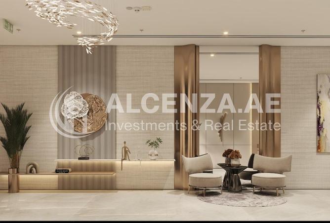 16079067 - Property Main Image