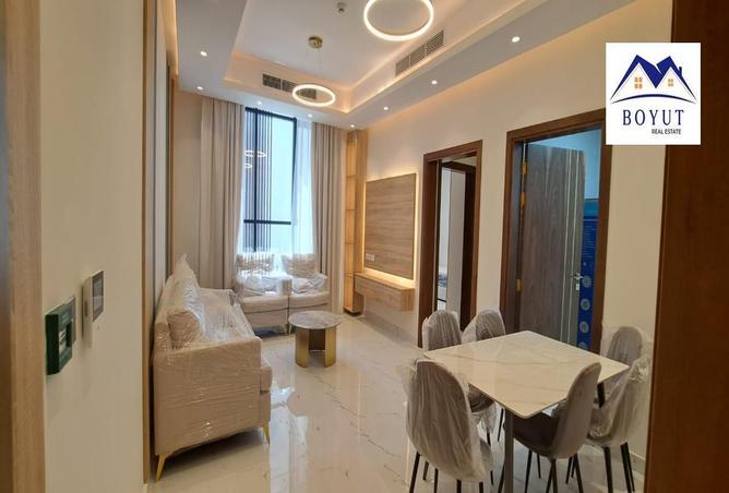 82820849 - Property Image 3