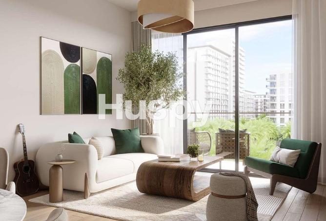 59733956 - Property Image 3