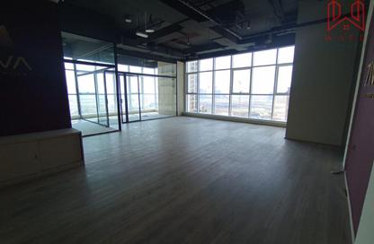Office Space - Studio for rent in Al Jadaf Building - Al Jaddaf - Dubai Office Space - Studio for rent in Al Jadaf Building - Al Jaddaf - Dubai