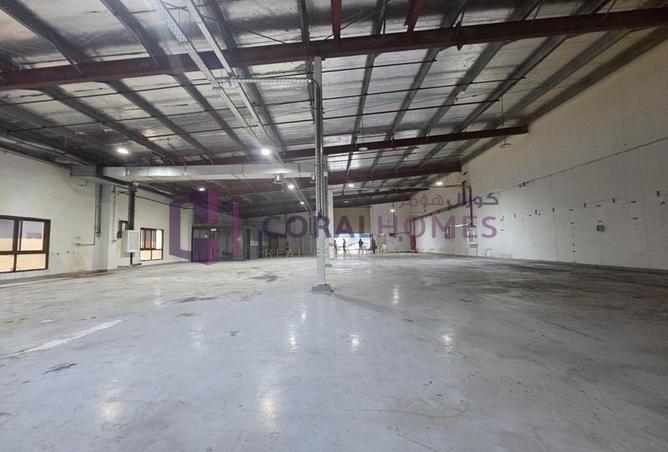 67840800 - صورة العقار 3