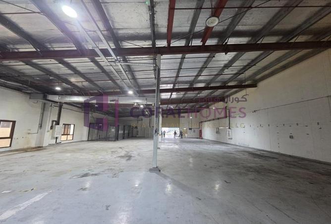 67840800 - الصورة الرئيسية للعقار