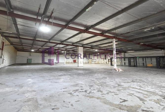 67840800 - صورة العقار 2