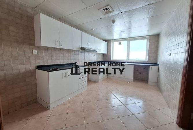 129763922 - Property Main Image
