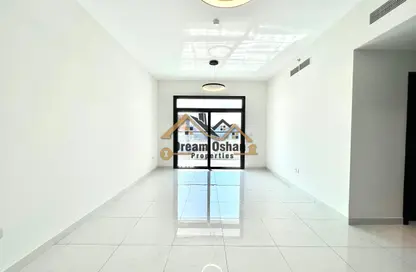 Apartment - 1 Bedroom - 2 Bathrooms for rent in Haven Heights - Al Jaddaf - Dubai