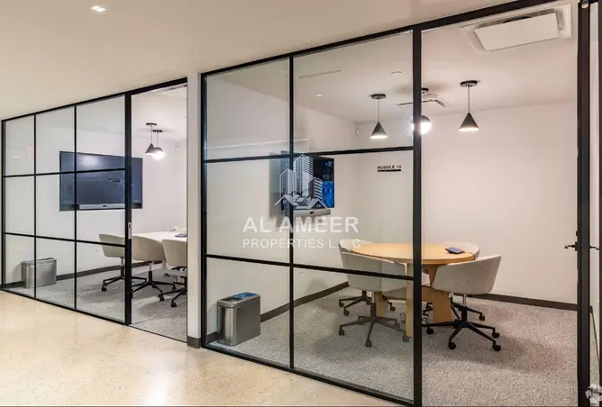 151351633 - Property Image 2