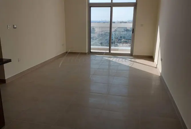 99124515 - Property Image 3