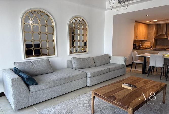 60135741 - Property Image 2