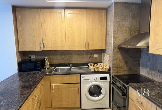 60135741 - Property Image 3