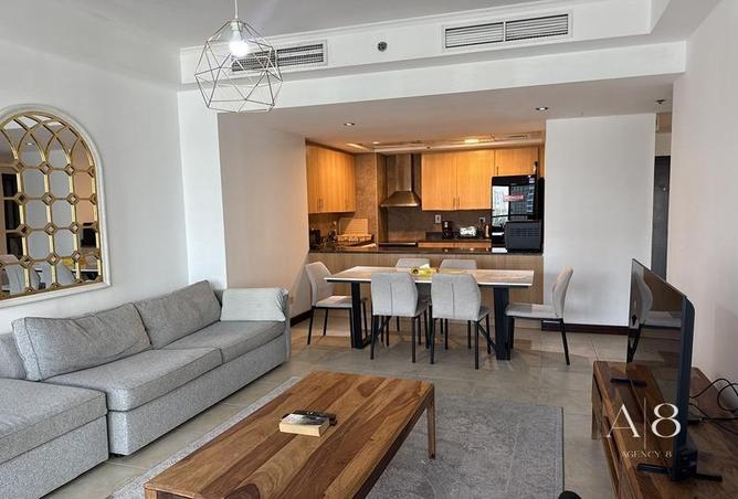 60135741 - Property Main Image