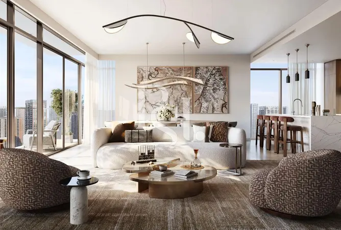 148617398 - Property Image 2