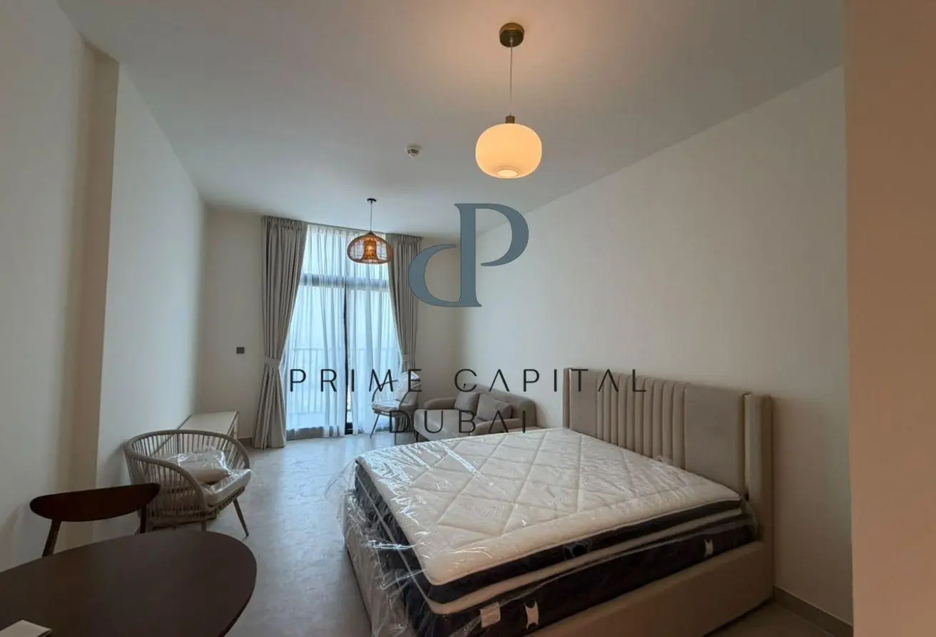 153316875 - Property Main Image