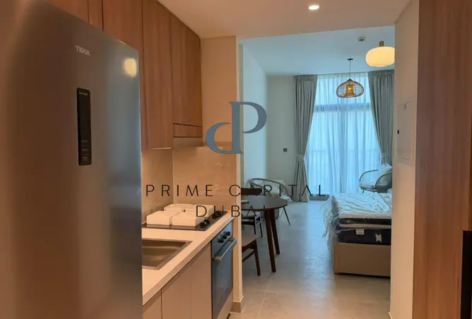 153316875 - Property Image 3