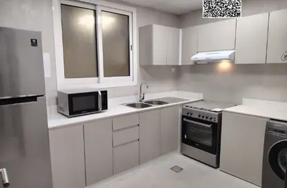 Apartment - 2 Bedrooms - 3 Bathrooms for sale in A4 Building - Al Ameera Village - Ajman