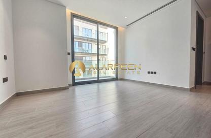Villa - 4 - 5 for rent in District 12 - Jumeirah Village Circle - Dubai