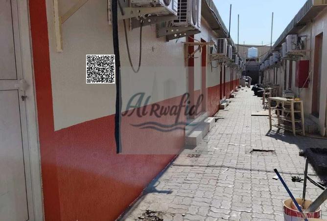 16335310 - الصورة الرئيسية للعقار