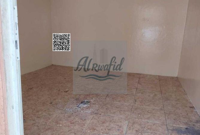 16335310 - صورة العقار 2