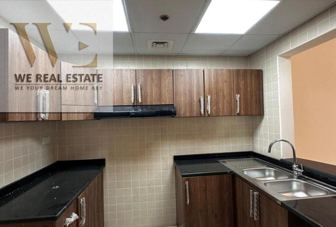 86197651 - Property Image 3