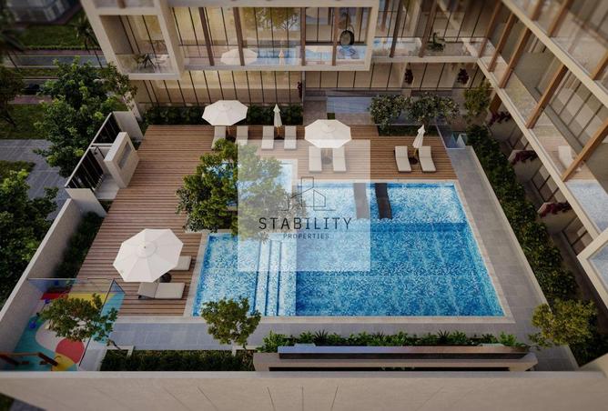 83213575 - صورة العقار 3