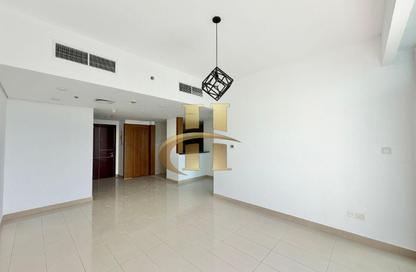 Apartment - 1 - 2 for rent in Lakeside Residence - JLT Cluster A - Jumeirah Lake Towers - Dubai