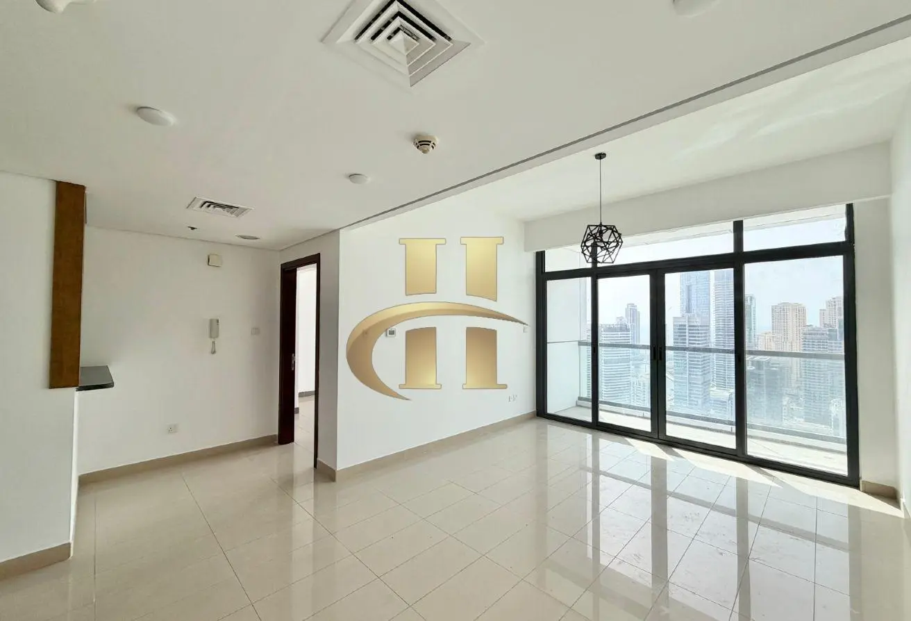 154644276 - Property Main Image