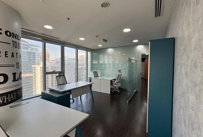 99116918 - Property Image 2