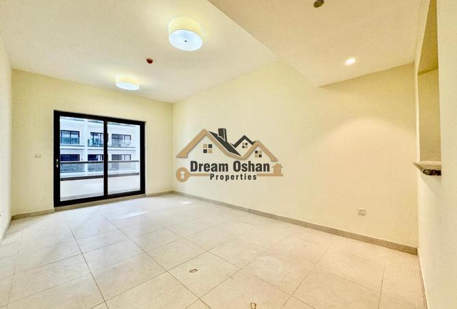 140129389 - Property Image 3