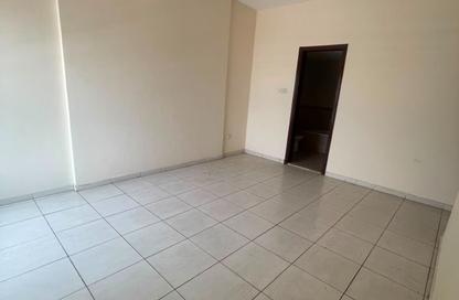 Apartment - 3 Bedrooms - 3 Bathrooms for rent in Babel Towers - Al Majaz 3 - Al Majaz - Sharjah Apartment - 3 Bedrooms - 3 Bathrooms for rent in Babel Towers - Al Majaz 3 - Al Majaz - Sharjah