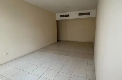 Apartment - 3 Bedrooms - 3 Bathrooms for rent in Babel Towers - Al Majaz 3 - Al Majaz - Sharjah