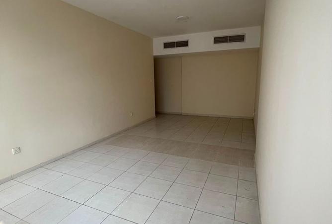 122936148 - Property Main Image