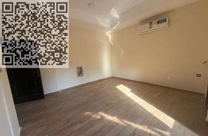 Apartment - Studio - 1 Bathroom for rent in Al Mowaihat 1 - Al Mowaihat - Ajman